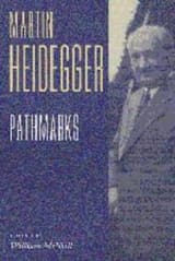 Cover of Pathmarks