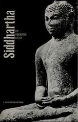 Cover of Siddhartha