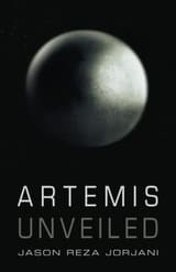 Cover of Artemis Unveiled