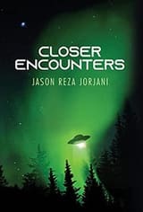 Cover of Closer Encounters
