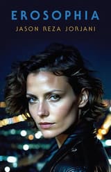Cover of Erosophia