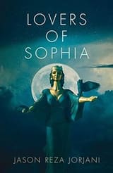 Cover of Lovers of Sophia