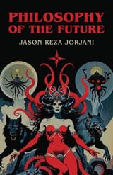 Cover of Philosophy of the Future