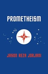 Cover of Prometheism