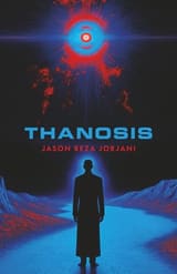 Cover of Thanosis