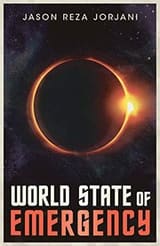 Cover of World State of Emergency