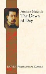 Cover of Dawn