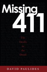 Cover of Missing 411: The Devil’s in the Details