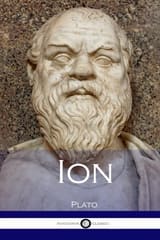 Cover of Ion