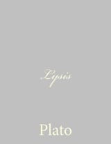 Cover of Lysis