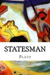 Cover of Statesman